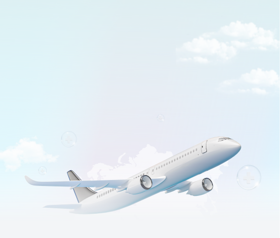 goi-tiem-di-nuoc-ngoai