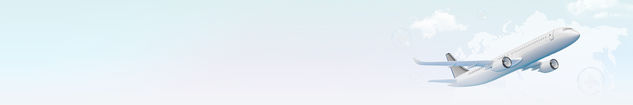 goi-tiem-di-nuoc-ngoai