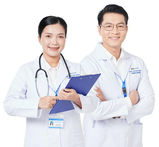 consultant-doctor-desktop