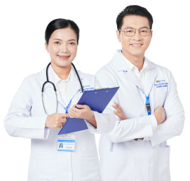 consultant-doctor-mobile